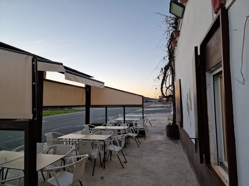 Asador ZULUETA Erretegia_Elorz_slider_image_1