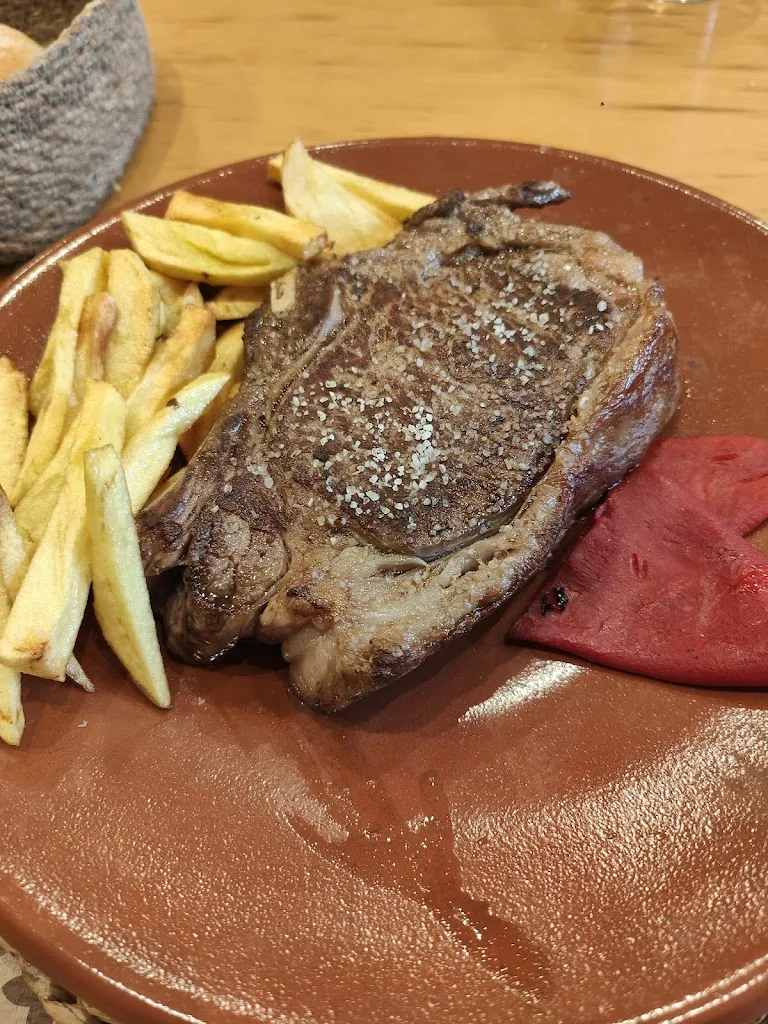 Asador ZULUETA Erretegia_Elorz_slider_image_2