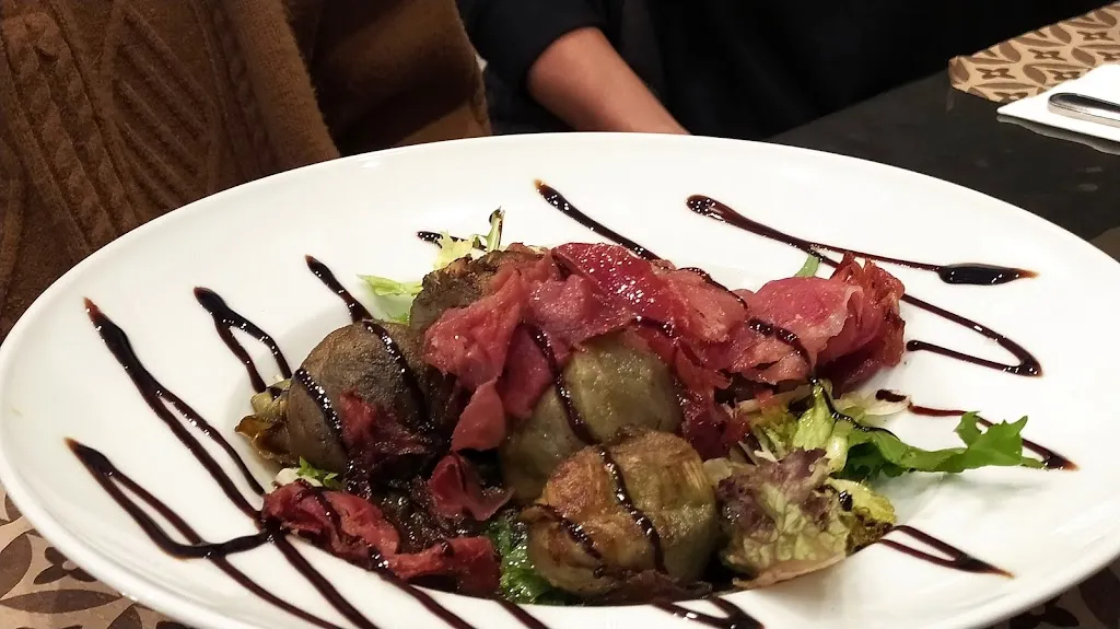 Asador ZULUETA Erretegia_Elorz_slider_image_3