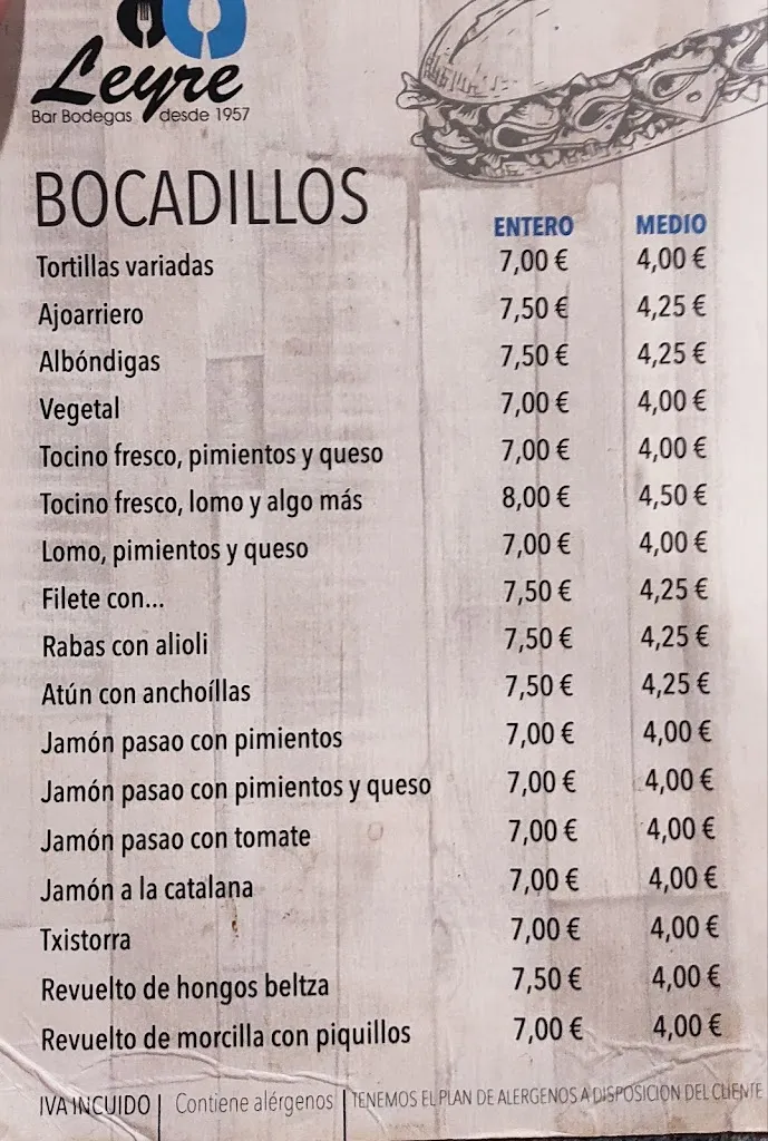 Menu_Leyre_Elorz_image_1