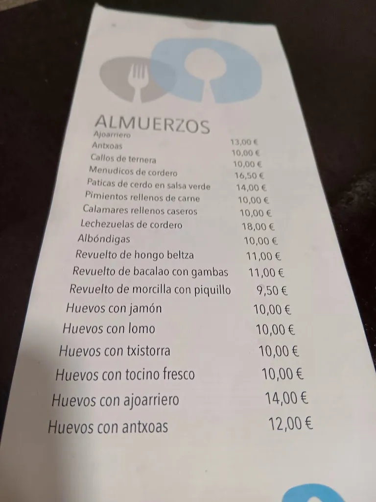 Menu_Leyre_Elorz_image_2