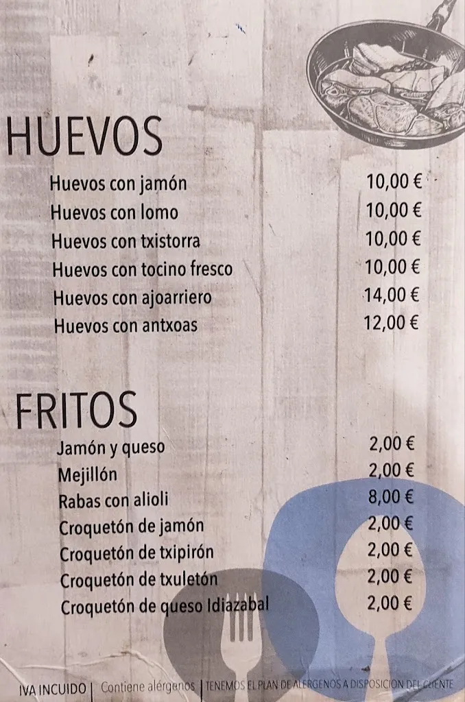 Menu_Leyre_Elorz_image_3