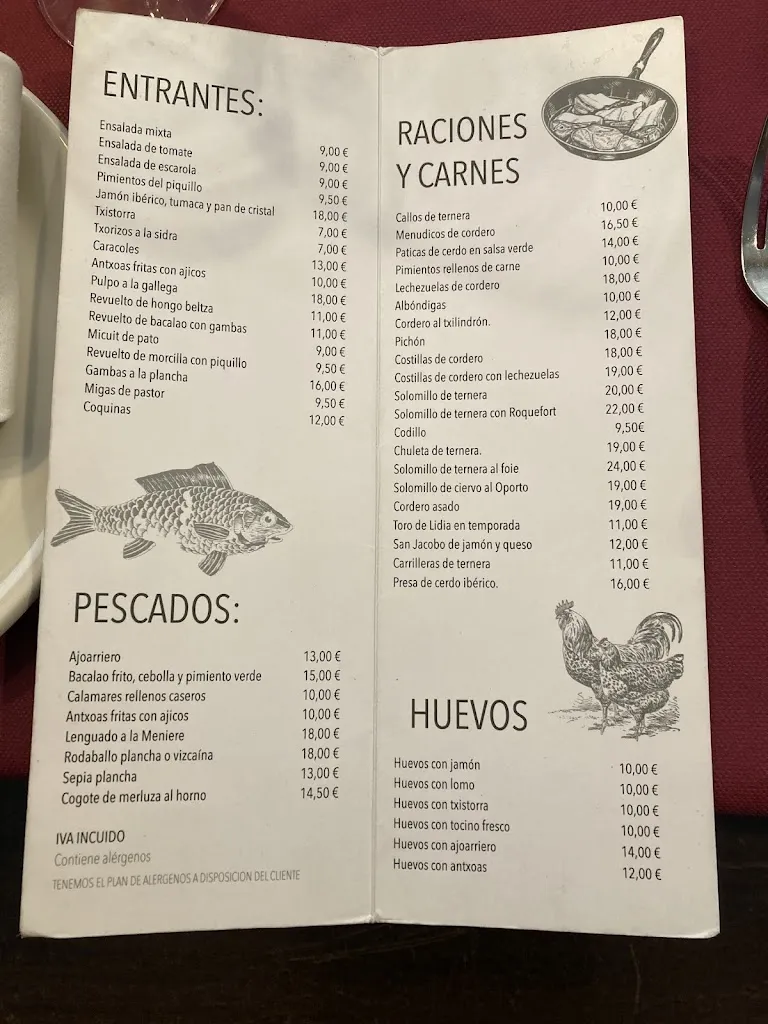 Menu_Leyre_Elorz_image_4