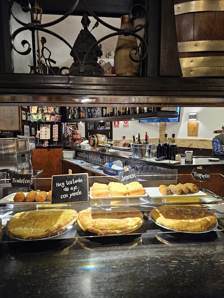 Menu_Leyre_Elorz_image_5