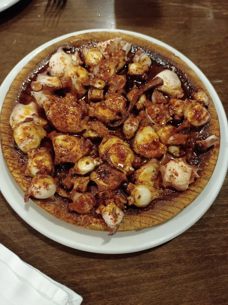 Menu_Leyre_Elorz_image_6