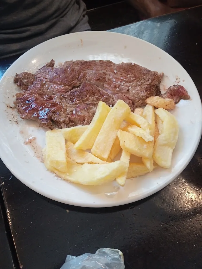 Menu_Leyre_Elorz_image_8