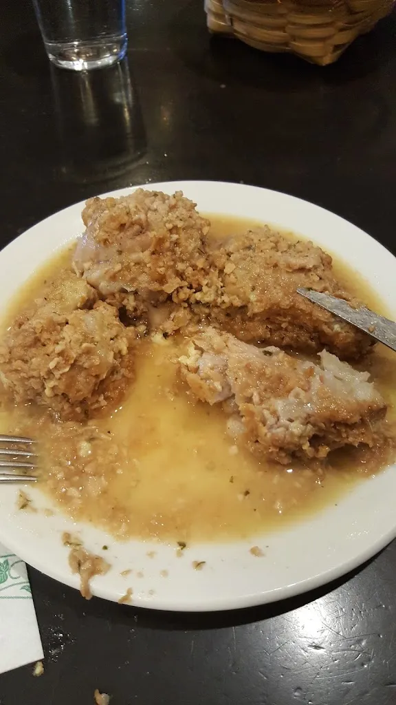 Menu_Leyre_Elorz_image_9