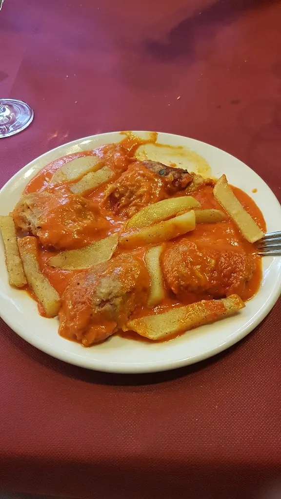 Aga Linetty_Leyre_Elorz_review