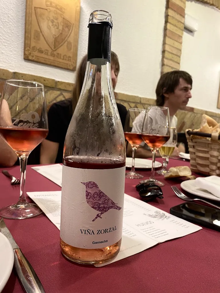 Eduardo Vázquez_Leyre_Elorz_review