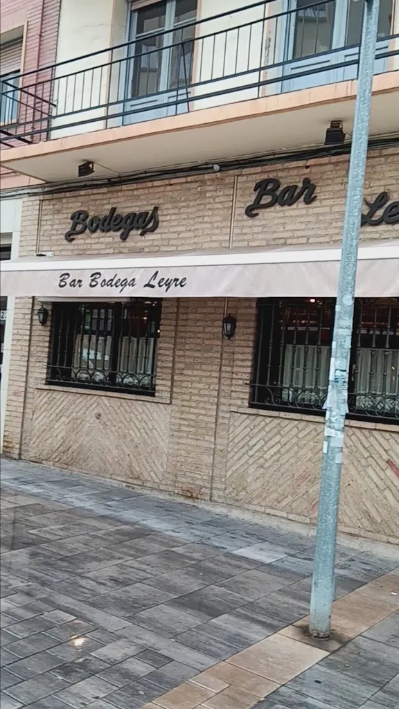 Leyre_Elorz_slider_image_2