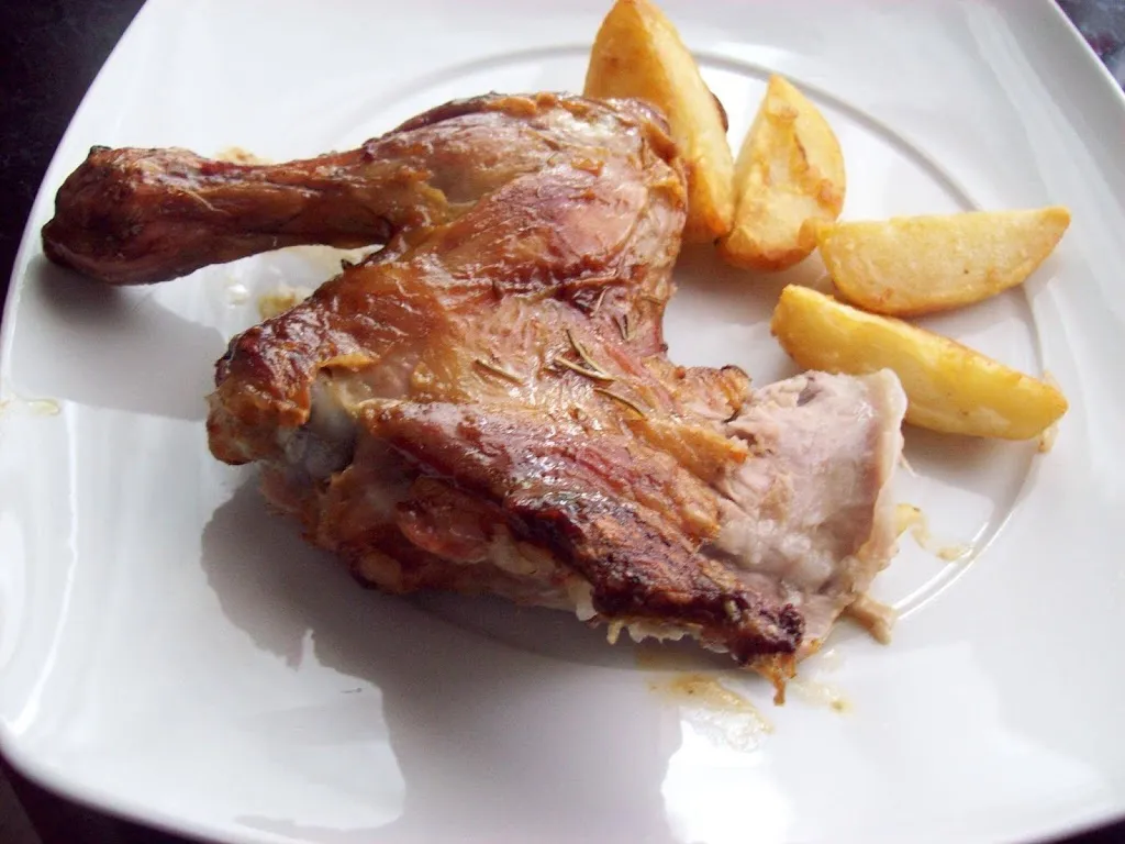 Leyre_Elorz_slider_image_3