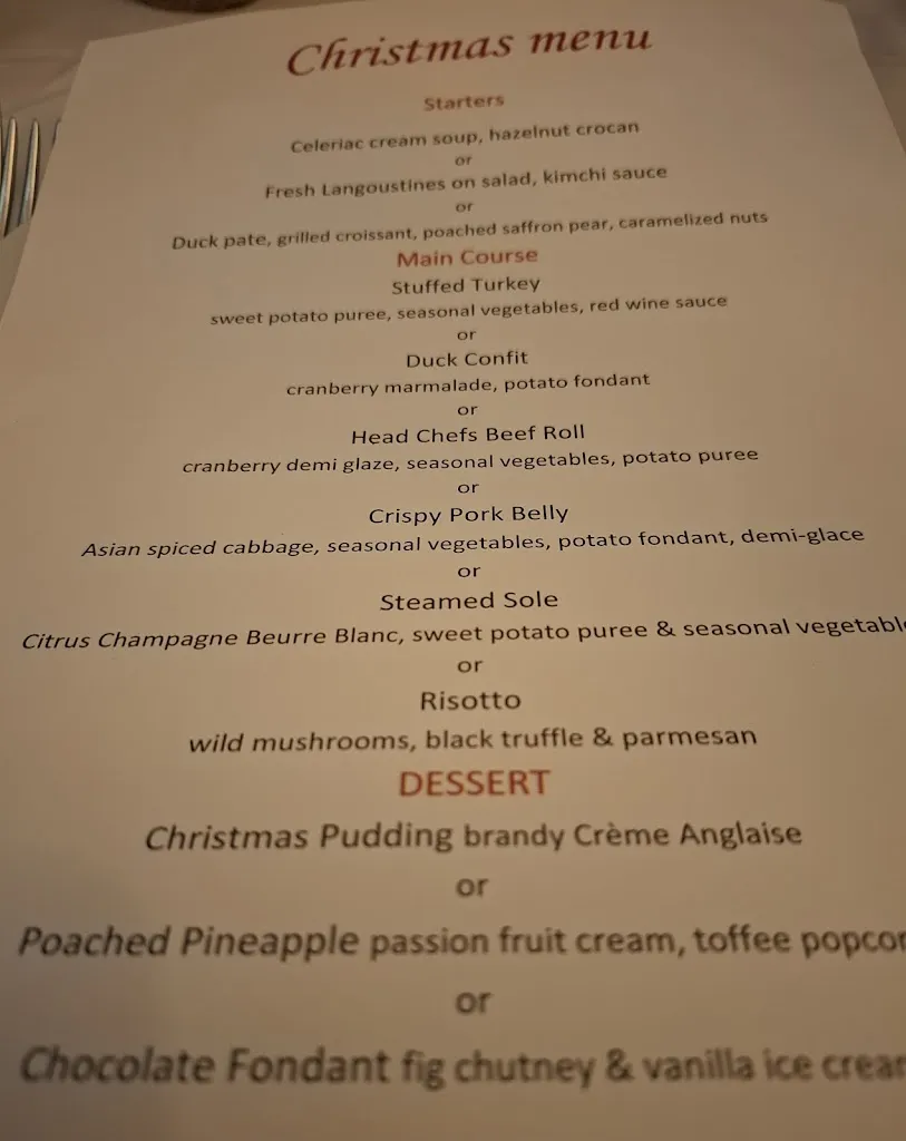 Menu_Las Cuevas_San Miguel de Salinas_image_4