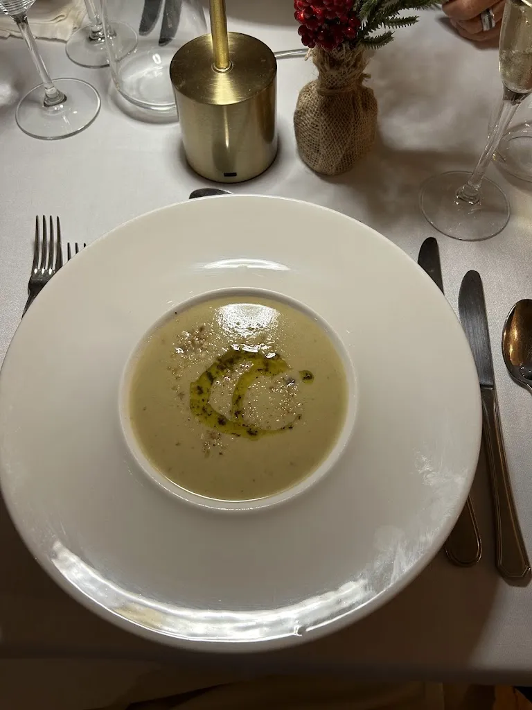 Menu_Las Cuevas_San Miguel de Salinas_image_5