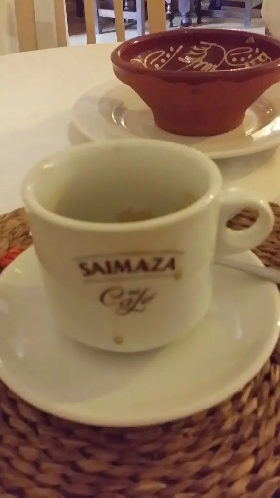 Menu_Las Cuevas_San Miguel de Salinas_image_6