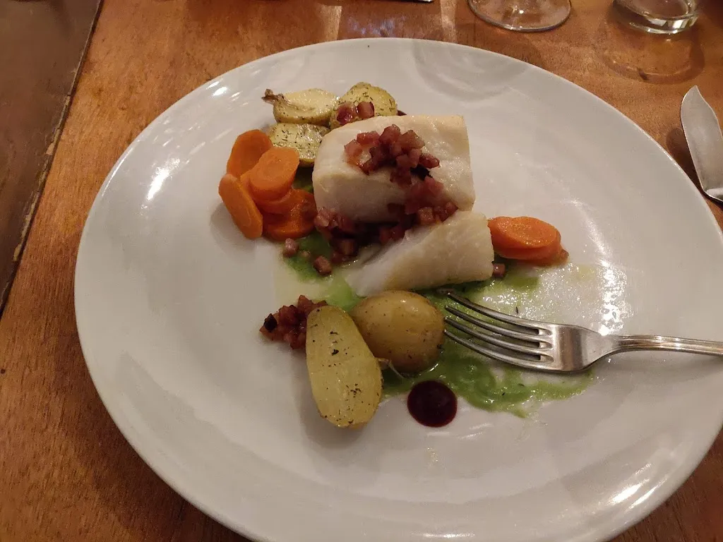 Menu_Las Cuevas_San Miguel de Salinas_image_7