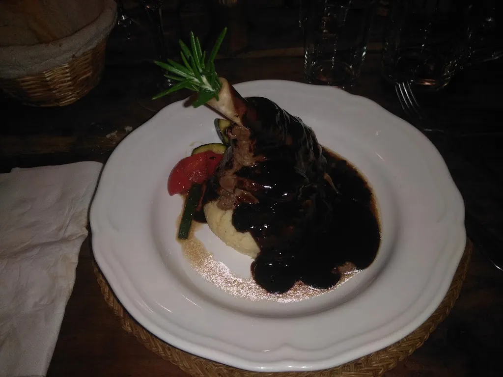 Menu_Las Cuevas_San Miguel de Salinas_image_9