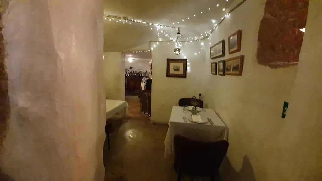 Las Cuevas_San Miguel de Salinas_slider_image_2