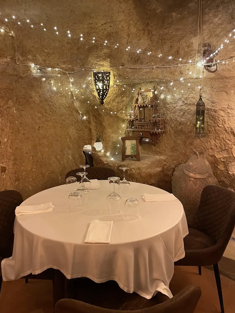 Las Cuevas_San Miguel de Salinas_slider_image_3