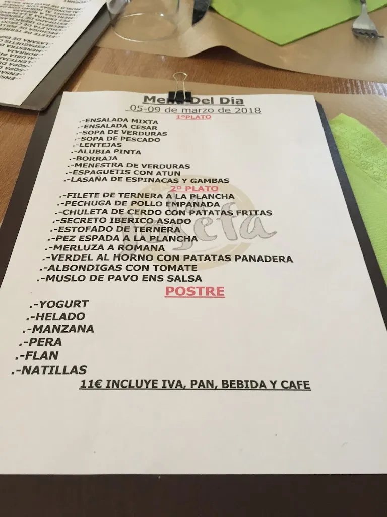 Menu_Restaurante Ospel | Comidas - Menu del Dia_Elorz_image_2