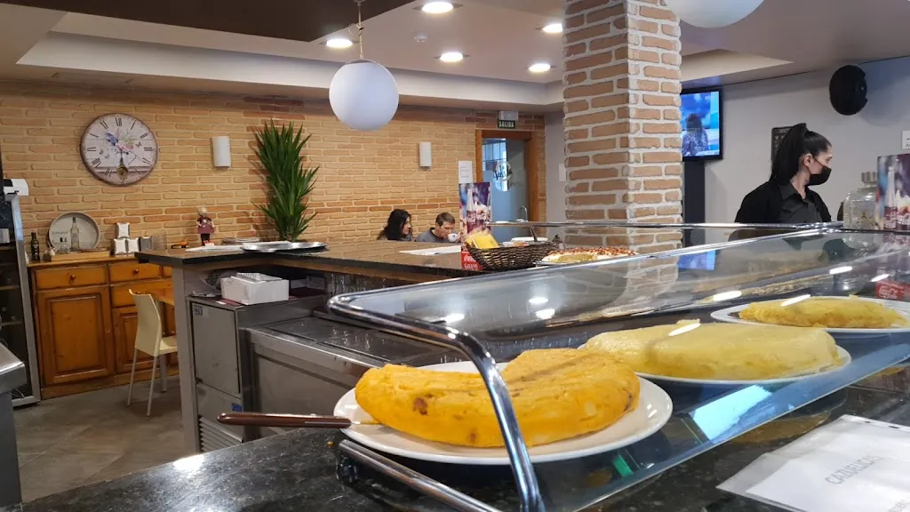 Menu_Restaurante Ospel | Comidas - Menu del Dia_Elorz_image_3