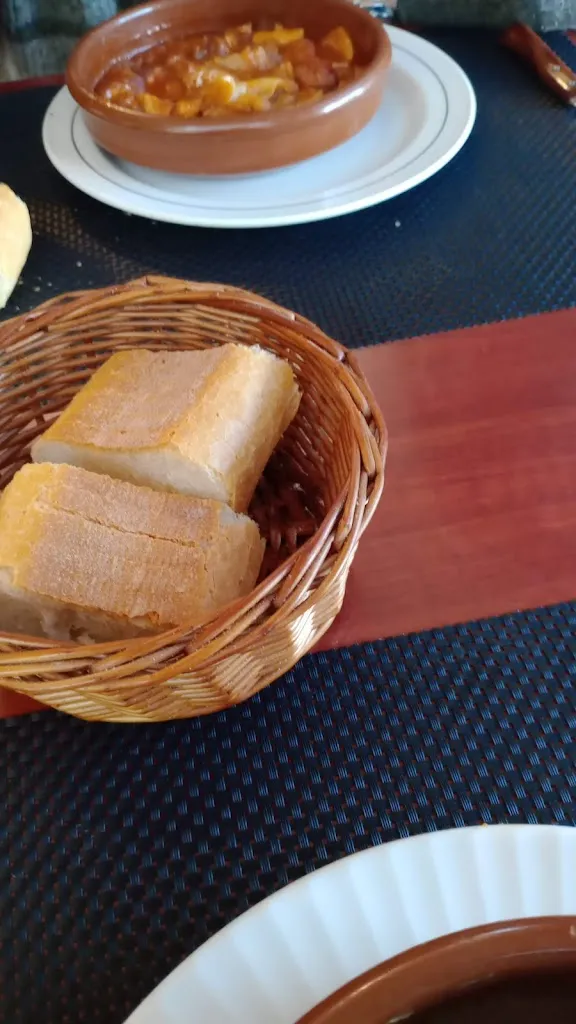 Menu_Restaurante Ospel | Comidas - Menu del Dia_Elorz_image_4