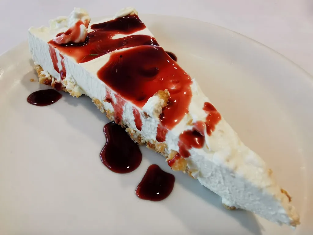 Menu_Restaurante Ospel | Comidas - Menu del Dia_Elorz_image_5