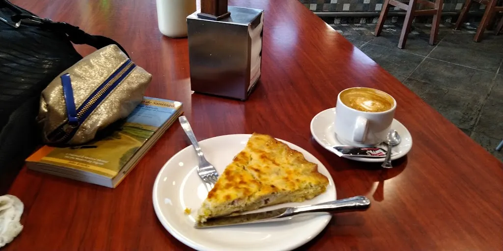 Menu_Restaurante Ospel | Comidas - Menu del Dia_Elorz_image_6