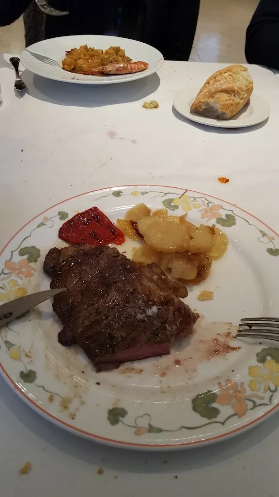 Menu_Restaurante Ospel | Comidas - Menu del Dia_Elorz_image_8