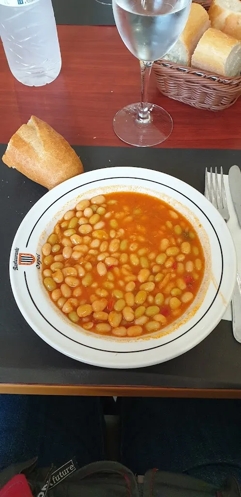 Menu_Restaurante Ospel | Comidas - Menu del Dia_Elorz_image_9