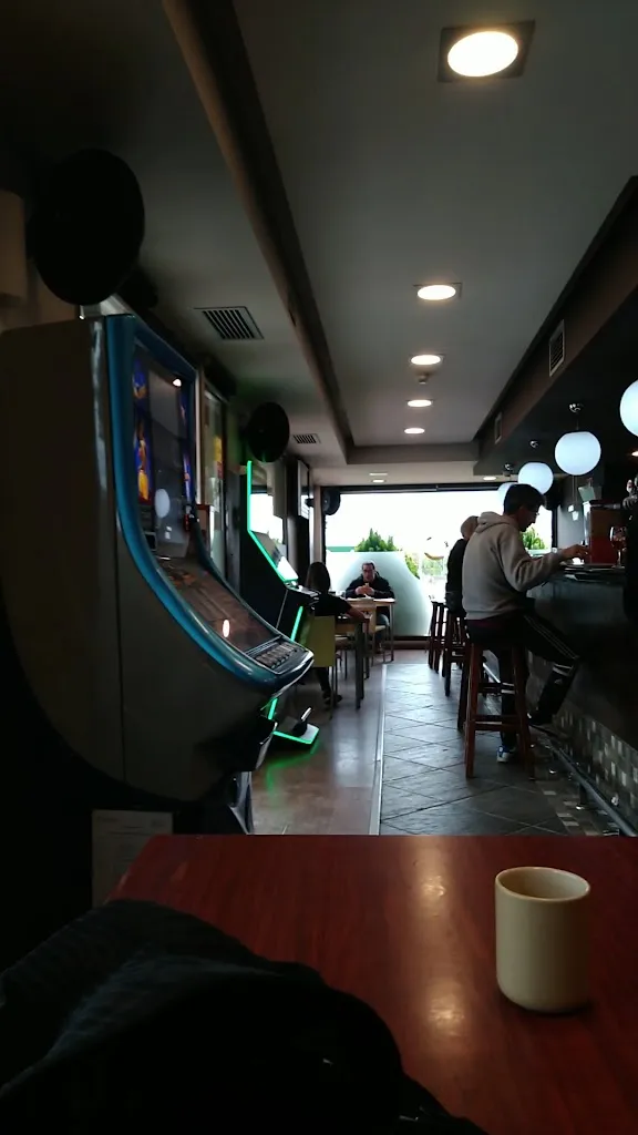 Restaurante Ospel | Comidas - Menu del Dia_Elorz_slider_image_2