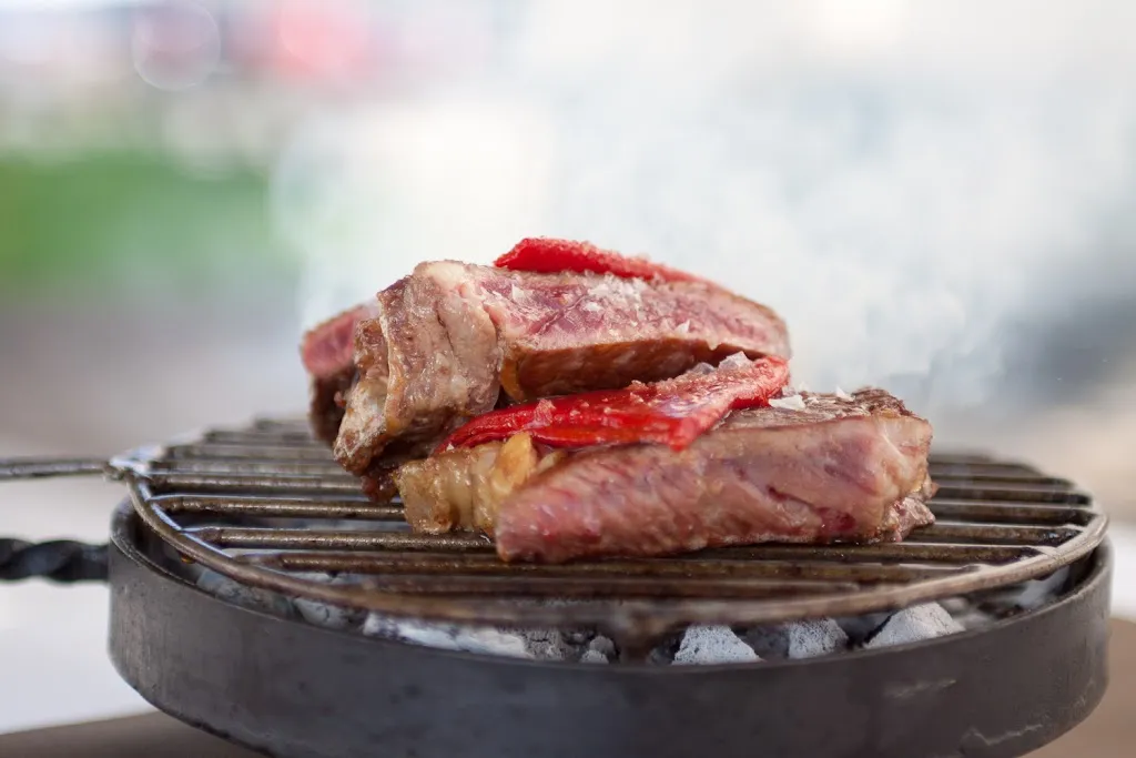 Restaurante Ospel | Comidas - Menu del Dia_Elorz_slider_image_3