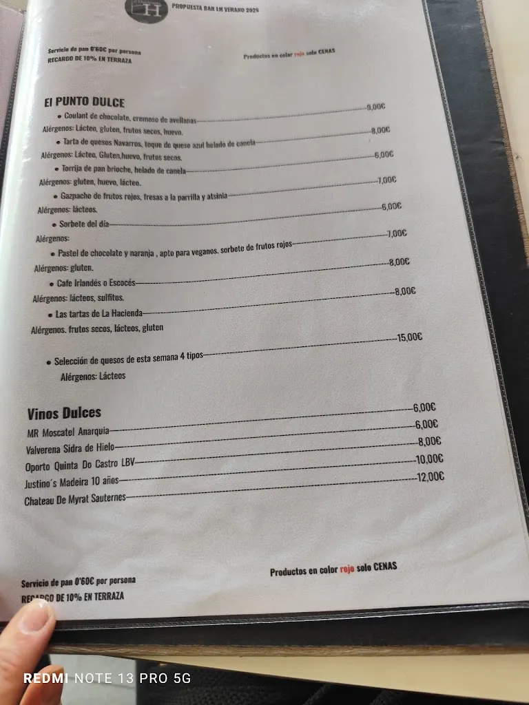 Menu_La Hacienda Mutilva_Elorz_image_3