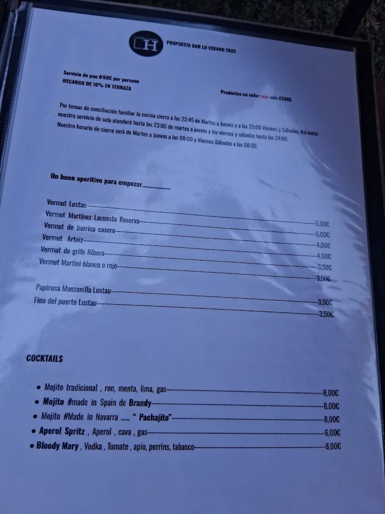 Menu_La Hacienda Mutilva_Elorz_image_4