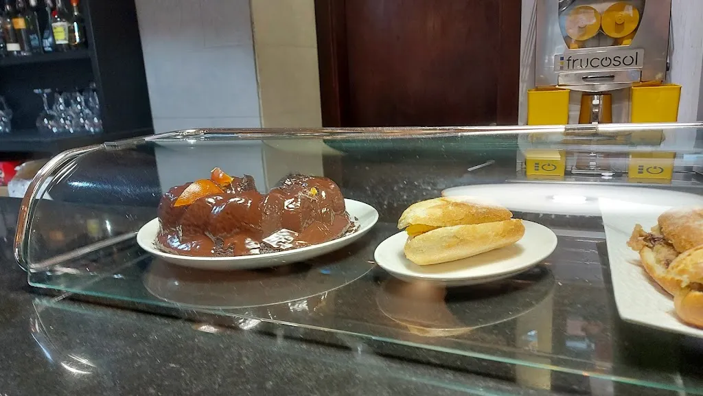 Menu_La Hacienda Mutilva_Elorz_image_5