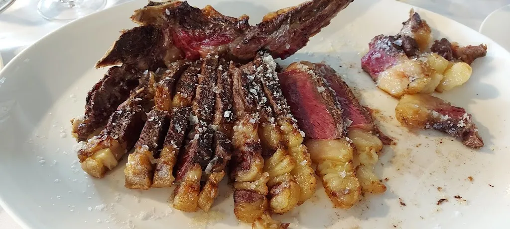 Menu_La Hacienda Mutilva_Elorz_image_6