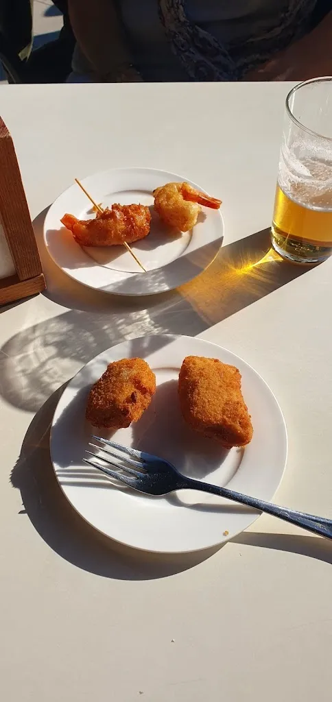 Menu_La Hacienda Mutilva_Elorz_image_7