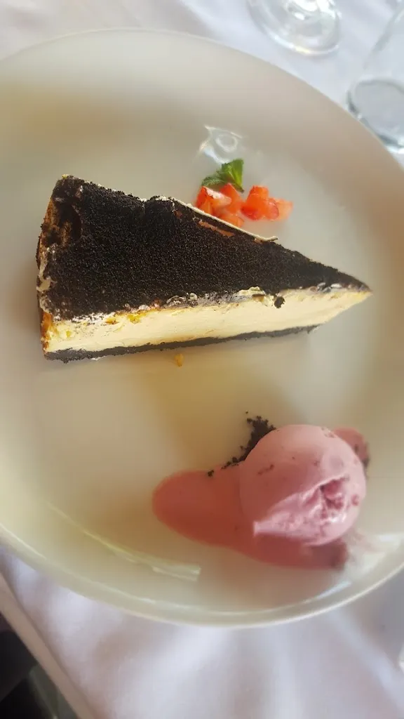 Menu_La Hacienda Mutilva_Elorz_image_8