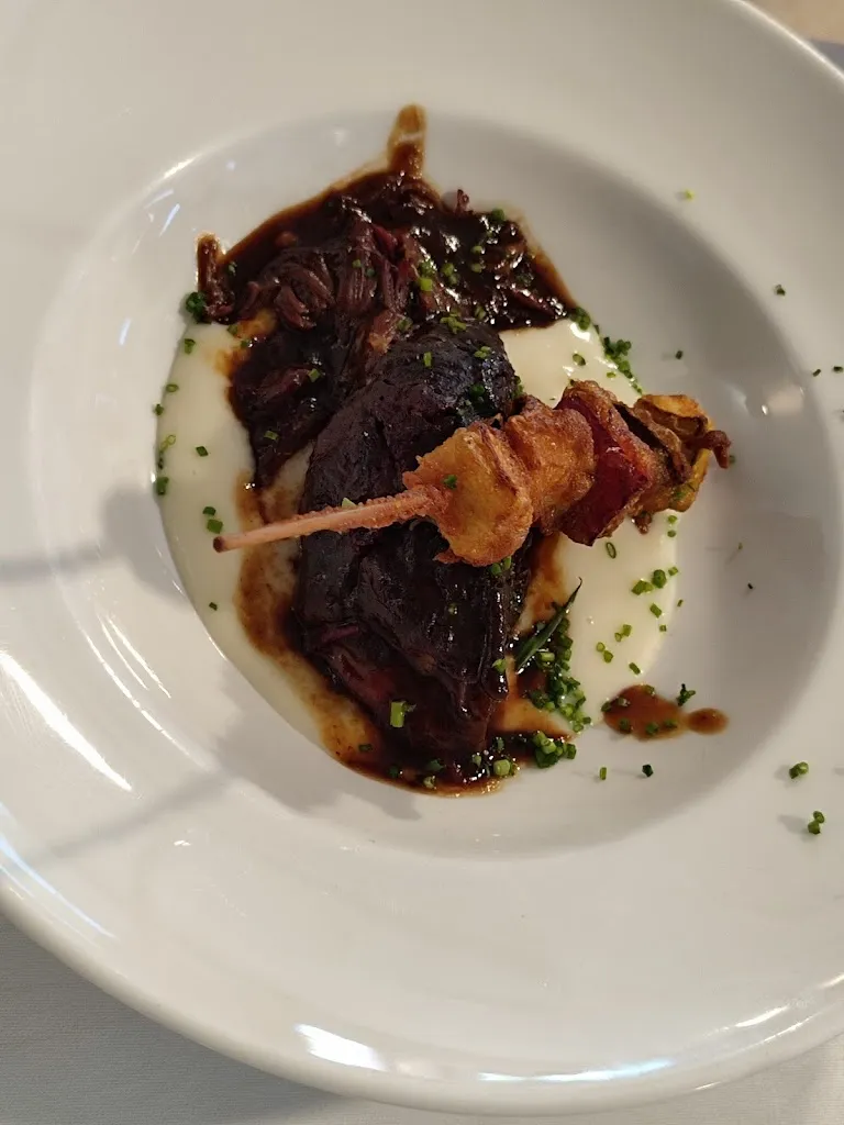 Menu_La Hacienda Mutilva_Elorz_image_9