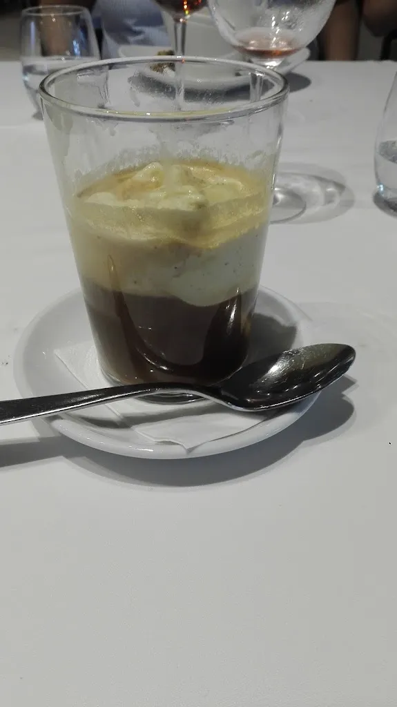 Francis George_La Hacienda Mutilva_Elorz_review