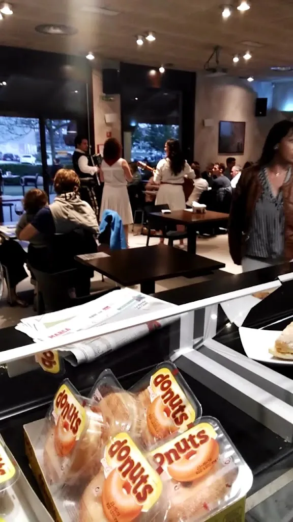 La Hacienda Mutilva_Elorz_slider_image_2