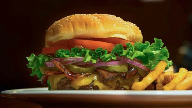 La Hacienda Mutilva_Elorz_slider_image_3