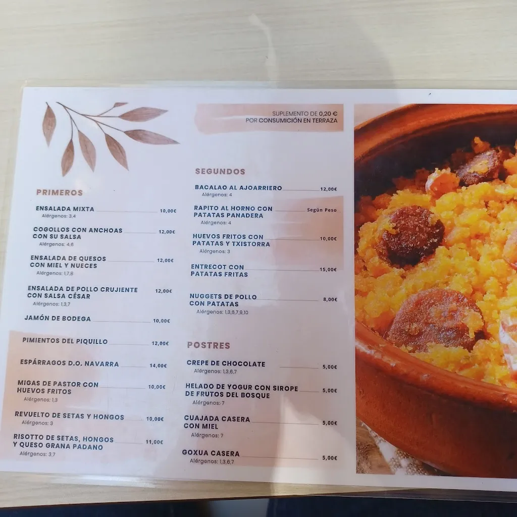 Menu_Restaurante El Rincón de la Joyosa_Elorz_image_4
