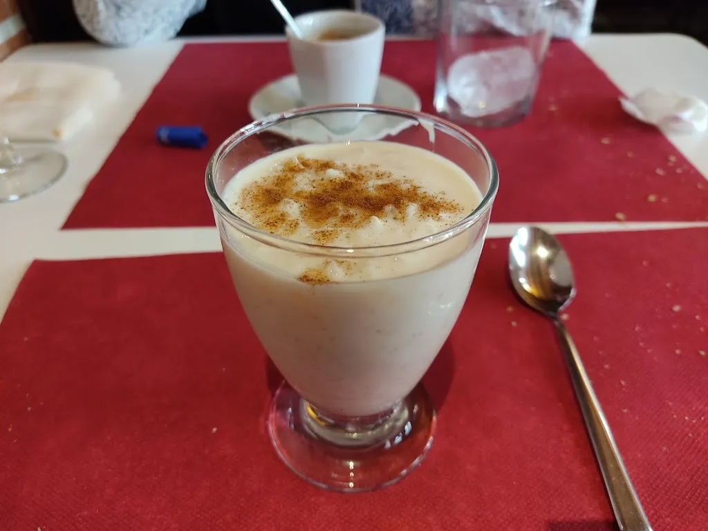 Menu_Restaurante El Rincón de la Joyosa_Elorz_image_5