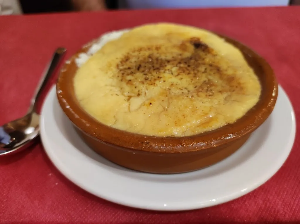 Menu_Restaurante El Rincón de la Joyosa_Elorz_image_6