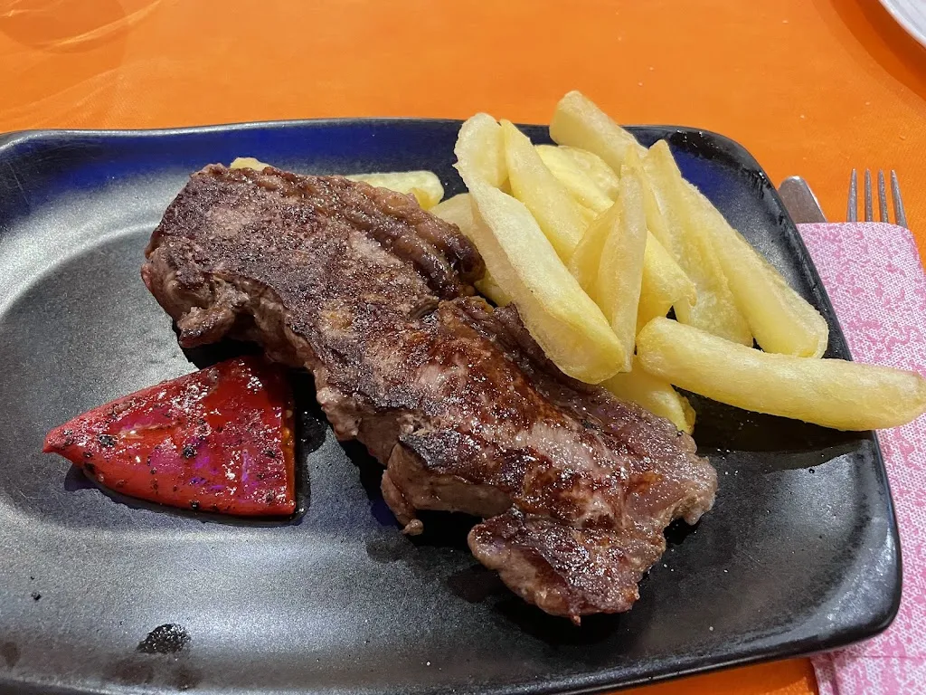 Menu_Restaurante El Rincón de la Joyosa_Elorz_image_7