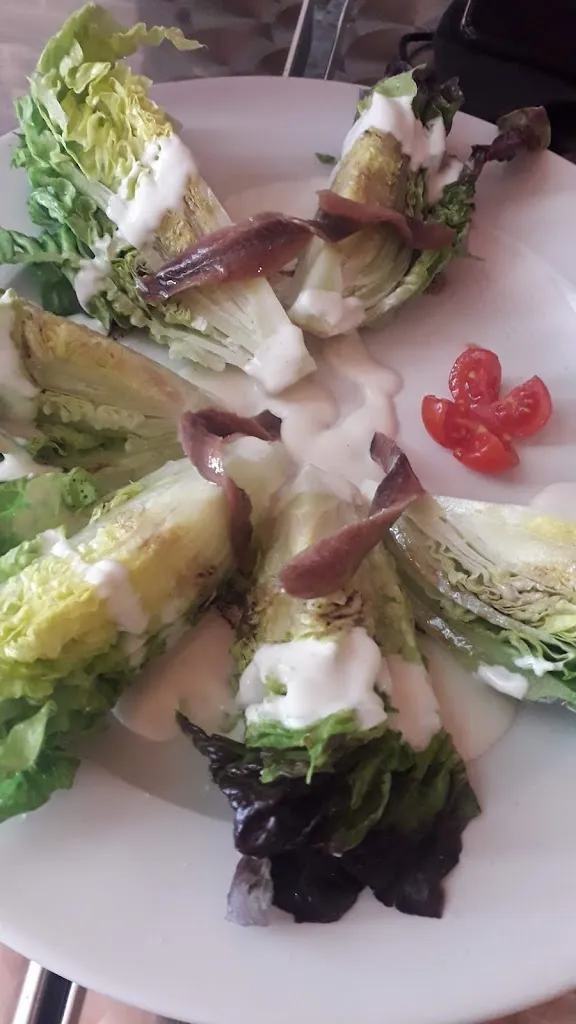 Menu_Restaurante El Rincón de la Joyosa_Elorz_image_8