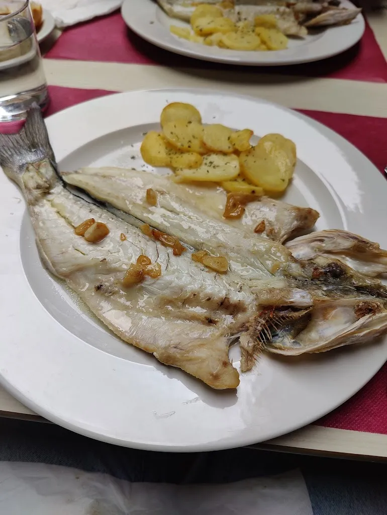 Menu_Restaurante El Rincón de la Joyosa_Elorz_image_9