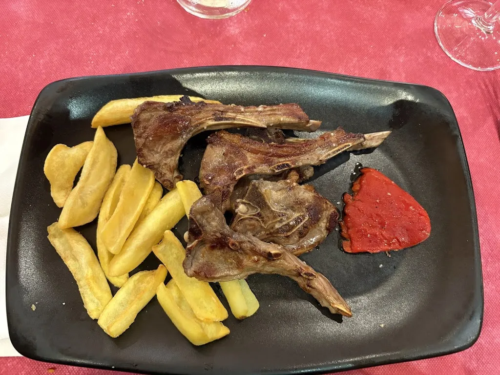 Restaurante El Rincón de la Joyosa_Elorz_slider_image_2