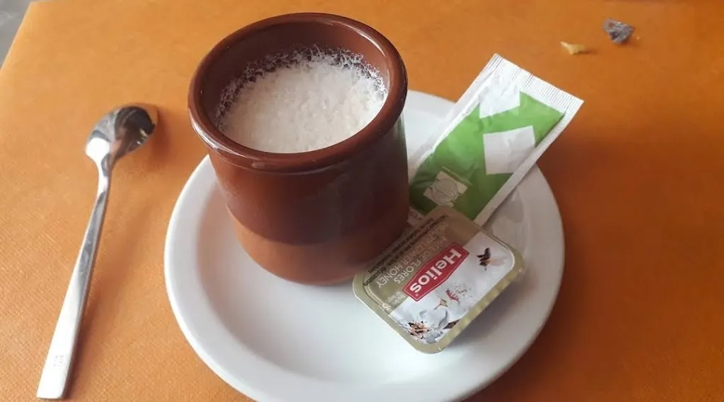 Restaurante El Rincón de la Joyosa_Elorz_slider_image_3