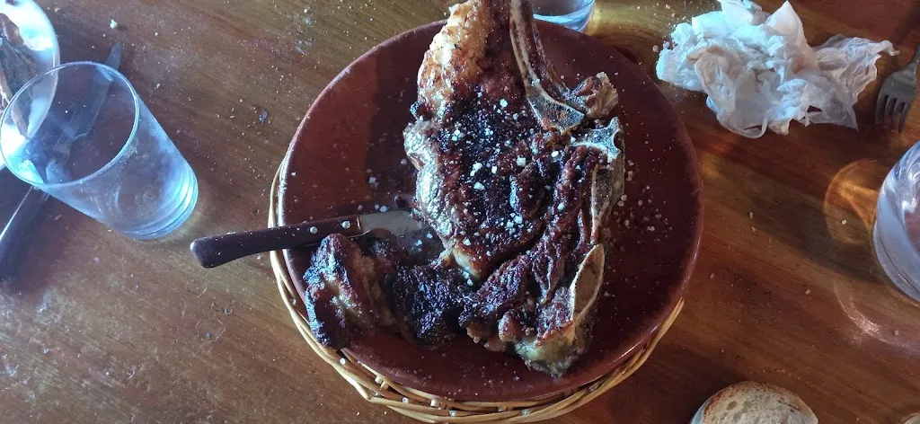 Menu_Restaurante Aldaiondo Sagardotegia_Elorz_image_1